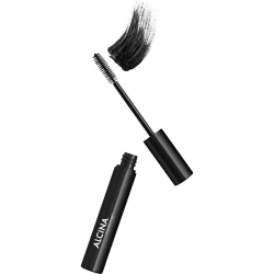 Tusz do rzęs ALCINA Wimpernlange² Mascara