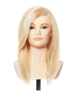 Główka treningowa PIVOT POINT Agatha 40 cm 
