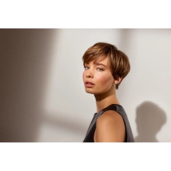 Puder do twarzy Hydra Loose Powder