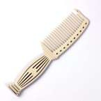 Grzebień do farbowania Y.S. PARK 606