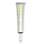 Żel pod oczy ALCINA Hyaluron 2.0 15 ml