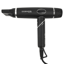 Suszarka Cosmos Enterprise 1500W