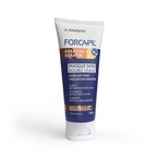 Forcapil® Maska Pielęgnacyjna Keratyna+ 200 ml