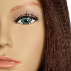 Główka treningowa AMALIA 50 cm