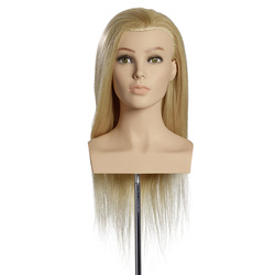 Główka treningowa Raphaela 50 cm