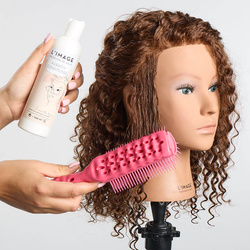 Główka treningowa COCO 30 cm