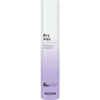 Wosk suchy do włosów ALCINA Dry Wax 200 ml