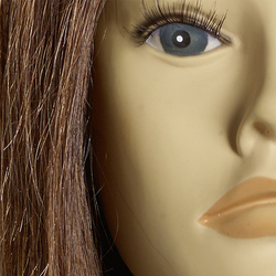 Główka treningowa ADINA 35 CM