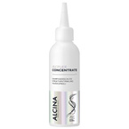 A/CPLEX Koncentrat ALCINA 100 ml