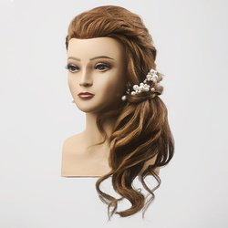 Główka treningowa Chiara 60 cm