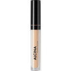 Korektor do twarzy Authentic Concealer light