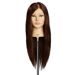 Główka treningowa AMALIA 50 cm