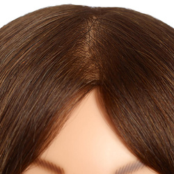 Główka treningowa MARTINA 35 cm