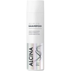 Szampon regenerujący do włosów A/CPlex ALCINA 250 ml