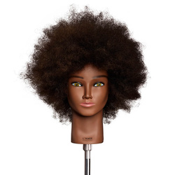 Główka treningowa MARSHA 25 cm