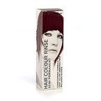 StarGazer Toner koloryzujący 70 ml EGGPLANT