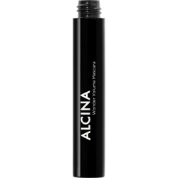 Tusz do rzęs ALCINA Wonder Volume Mascara