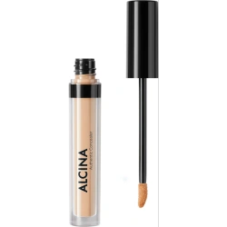 Korektor do twarzy Authentic Concealer light