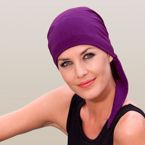 Chusta Welness Basic Short 6 kolorów