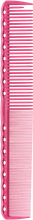 Grzebień do strzyżenia Y.S. PARK 336