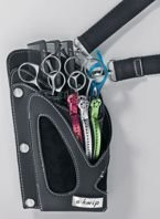 Kabura fryzjerska Tokyo