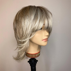 Główka treningowa CLAUDIA 35 cm