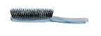 Szczotka HAIRWAY Crystal Light