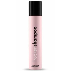 Suchy szampon ALCINA Trockenshampoo 200 ml