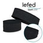 Gąbki do kreatywnych koloryzacji Applicolor - 5 szt.