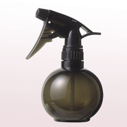 Spryskiwacz Kulka Salon 300 ml.