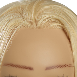 Główka treningowa ANDREA 60 cm