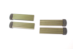 Karbownica Sanshin Multi Styler 3w1