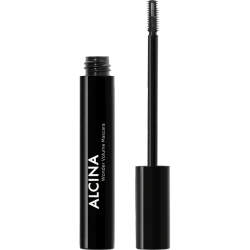 Tusz do rzęs ALCINA Wonder Volume Mascara