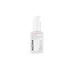 Fluid do końcówek włosów ALCINA 30 ml