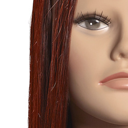 Główka treningowa LENA 50 cm