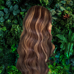 Główka treningowa AMALIA 50 cm