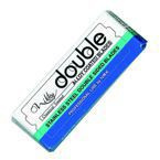 Nożyki do brzytwy Nikky Double