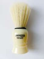 Pędzel do golenia Luxina