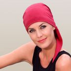 Chusta Welness Basic Short 6 kolorów