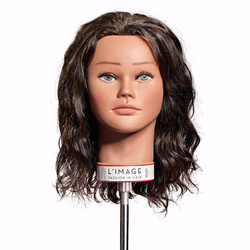 Główka treningowa SELENA 30 cm