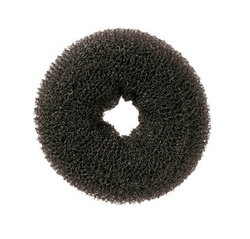 Wypełniacz do koków okrągły 9 cm