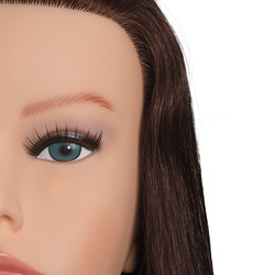 Główka treningowa MALI 30 cm