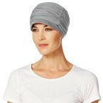 Turban Prana