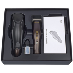 Maszynka do włosów Cosmos Grande XL