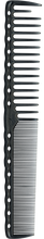 Grzebień do strzyżenia Y.S. PARK 332
