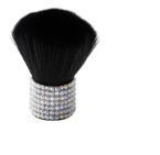 Pędzelek do paznokci