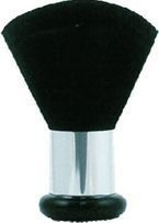 Karkówka fryzjerska Efalock