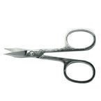 Nożyczki do paznokci Hübert