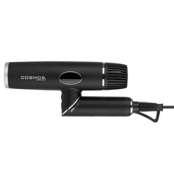 Suszarka Cosmos Enterprise 1500W