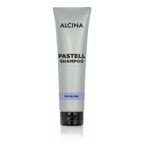 Szampon do włosów ALCINA Pastell Ice Blond 150 ml